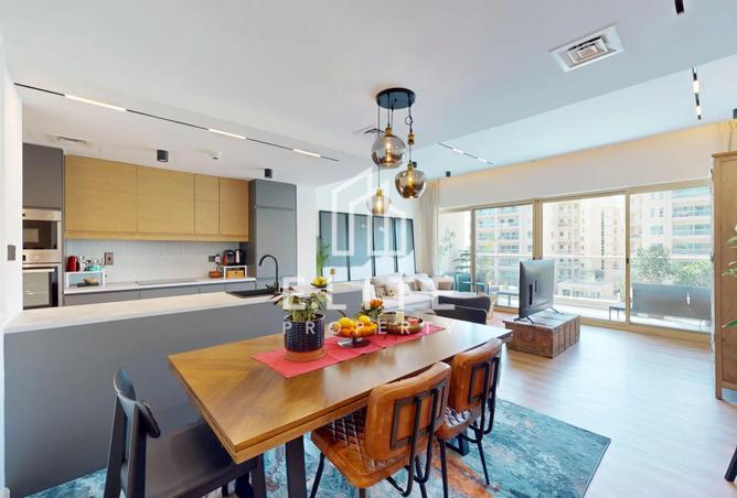 71496818 - Property Image 2