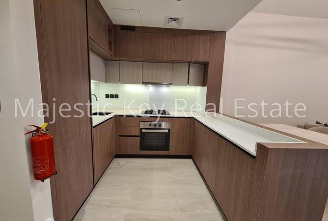 71135320 - صورة العقار 3