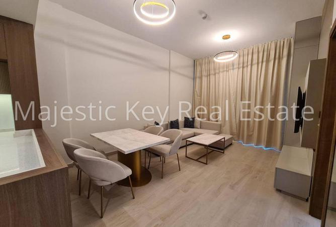 71135320 - صورة العقار 2