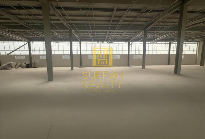 58203702 - Property Main Image