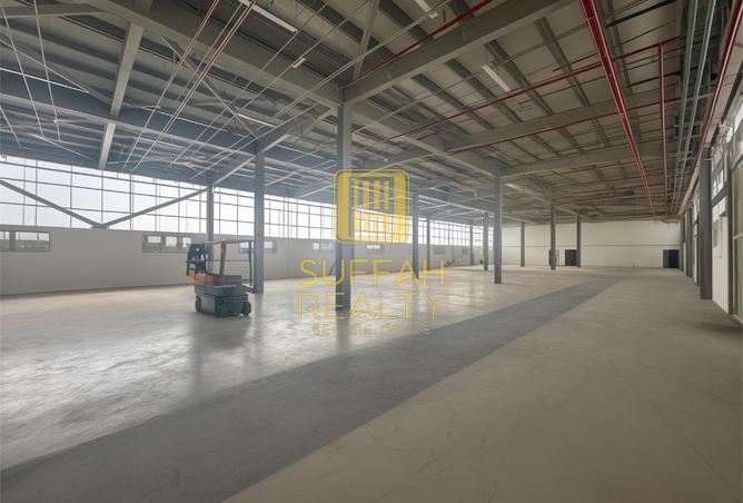 58203702 - Property Image 3