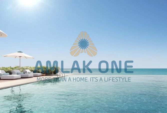 62064607 - صورة العقار 2