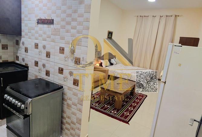 138324368 - Property Image 3