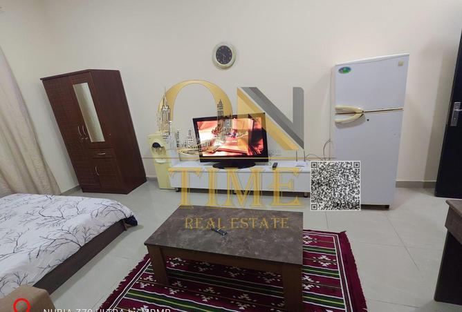 138324368 - Property Image 2