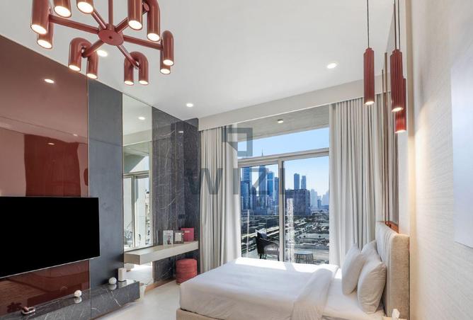 16073204 - Property Main Image