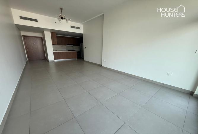 15936393 - صورة العقار 3