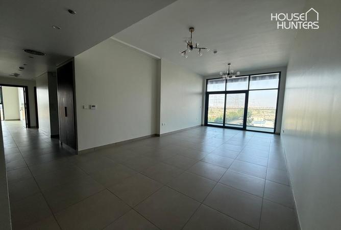 15936393 - صورة العقار 2