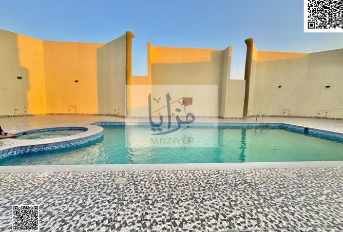 72694883 - صورة العقار 3