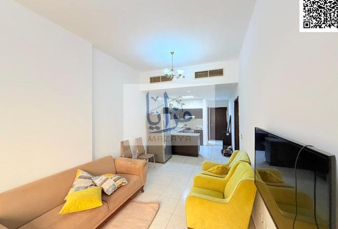 72694883 - صورة العقار 2