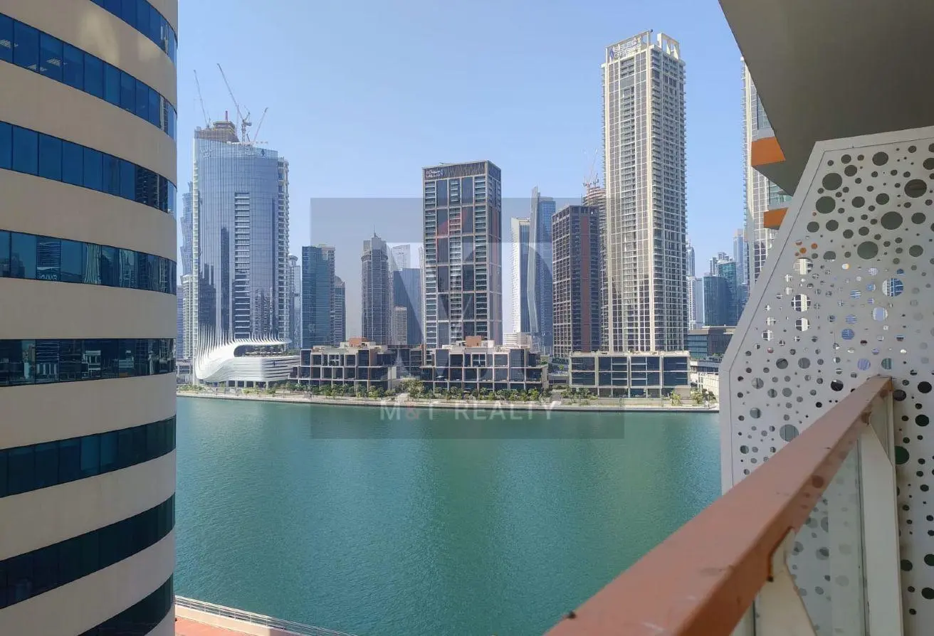 150037939 - Property Main Image