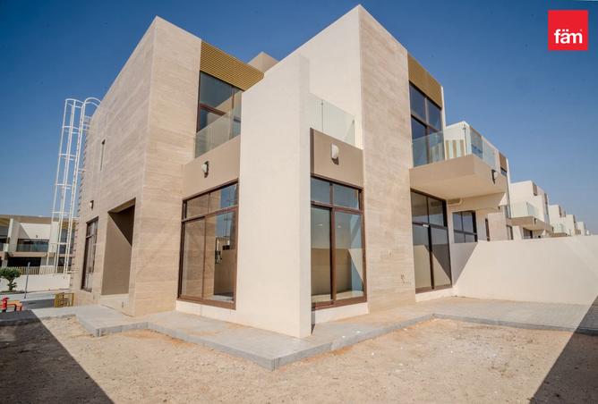 120662367 - Property Main Image
