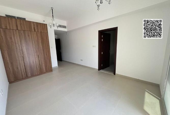 141466434 - Property Main Image