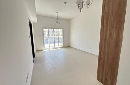 Apartment - Studio - 1 for sale in Al Ameera Village - Ajman Apartment - Studio - 1 for sale in Al Ameera Village - Ajman