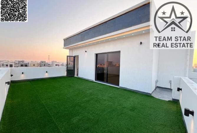 73112025 - صورة العقار 2