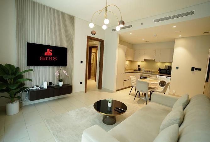 54409317 - الصورة الرئيسية للعقار