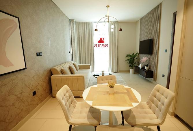 54409317 - صورة العقار 3