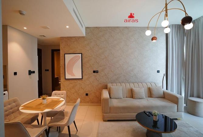 54409317 - صورة العقار 2