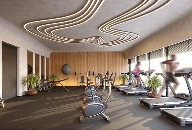 56959719 - صورة العقار 3