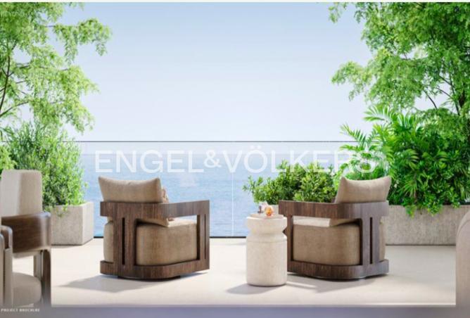 16294160 - Property Image 3