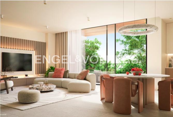 16294160 - Property Image 2