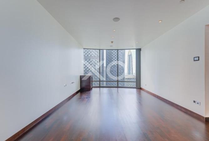 16277140 - Property Main Image