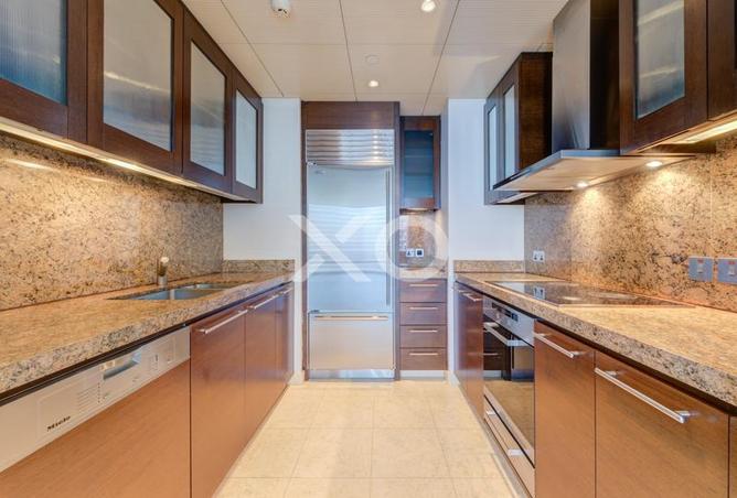 16277140 - Property Image 3