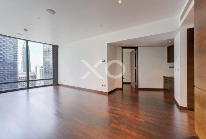 16277140 - Property Image 2