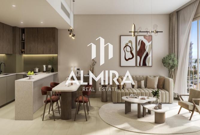 79392511 - صورة العقار 3