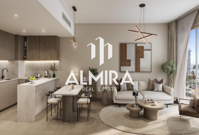 79392511 - صورة العقار 2