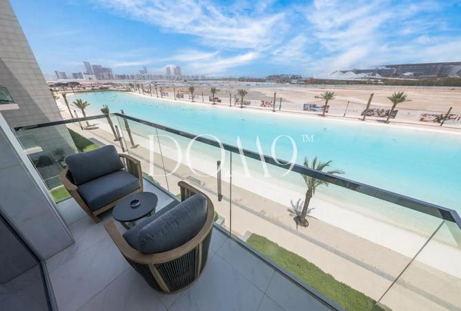 16067583 - Property Image 3