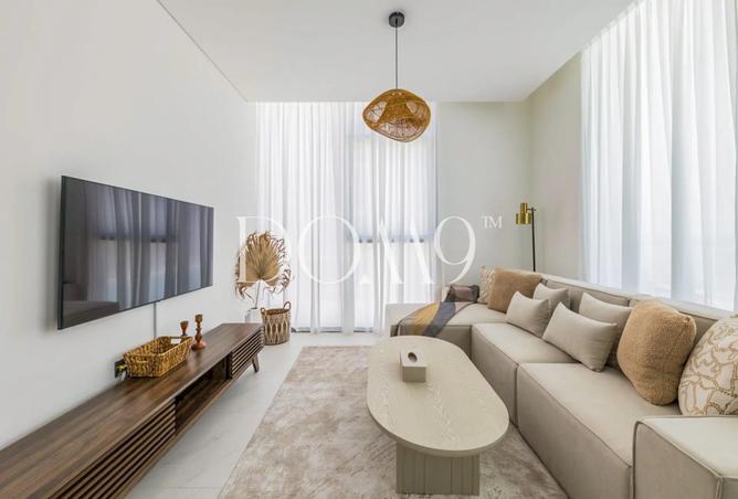 16067583 - Property Image 2