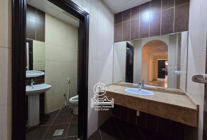 73509119 - صورة العقار 3