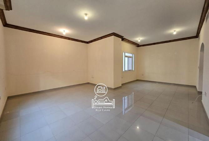 73509119 - صورة العقار 2