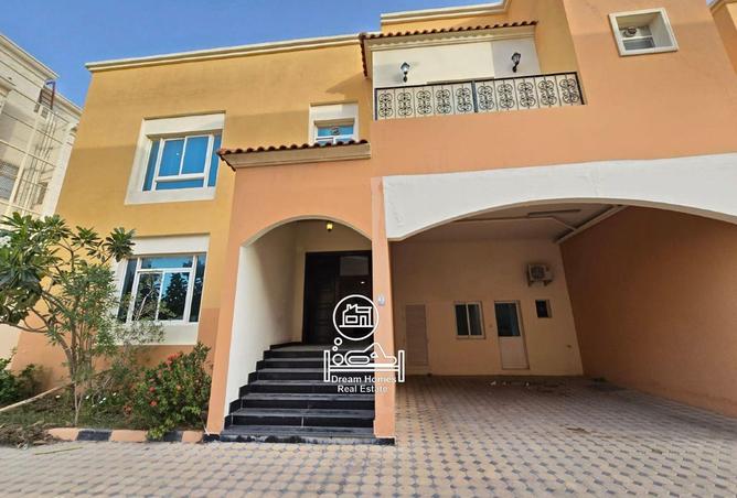 73509119 - الصورة الرئيسية للعقار