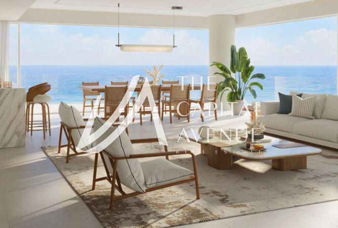 70671191 - صورة العقار 2