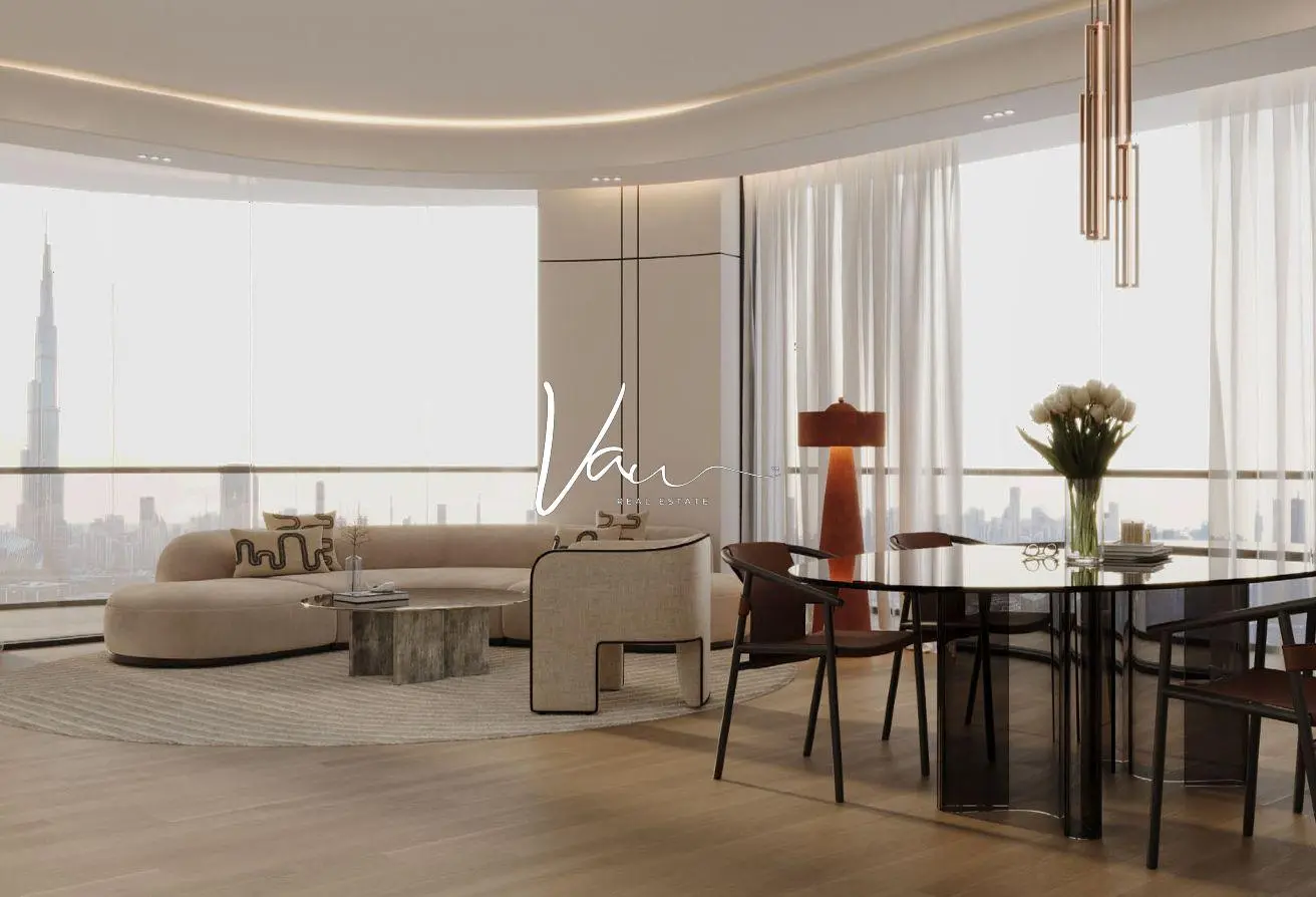 159600347 - Property Main Image