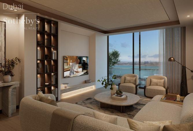 56146662 - صورة العقار 2