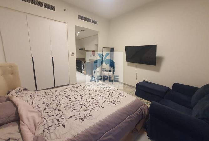 16160844 - Property Image 3