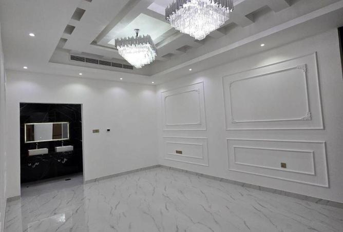 92258530 - صورة العقار 3