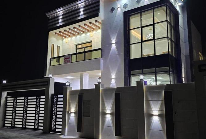 92258530 - الصورة الرئيسية للعقار