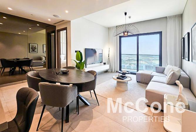 125657467 - Property Image 2