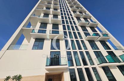 Apartment - 1 - 2 for rent in Binghatti Gardenia - District 11 - Jumeirah Village Circle - Dubai