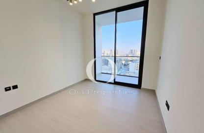 Apartment - 1 - 2 for rent in Binghatti Gardenia - District 11 - Jumeirah Village Circle - Dubai