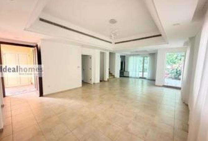 88747204 - صورة العقار 2