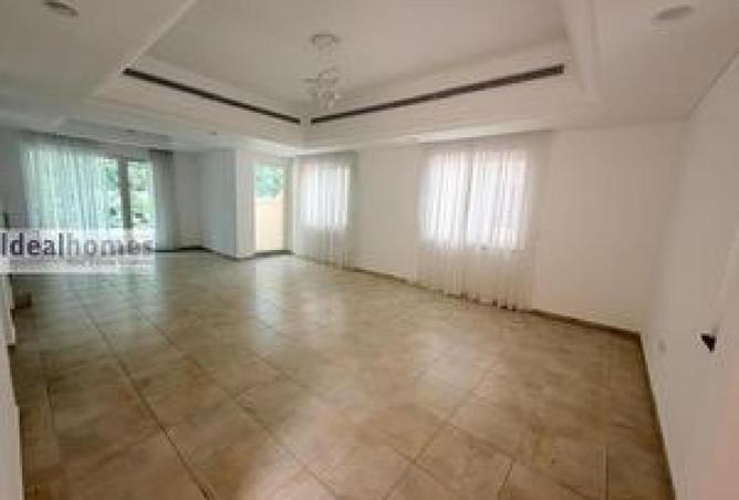 88747204 - صورة العقار 3