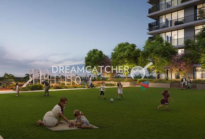 2Oyw1zrTEa8 - صورة العقار 3