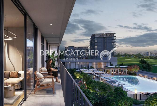 2Oyw1zrTEa8 - صورة العقار 2