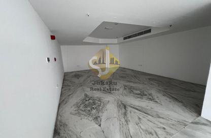 Shop - Studio for rent in Yes Business Tower - Al Barsha 1 - Al Barsha - Dubai