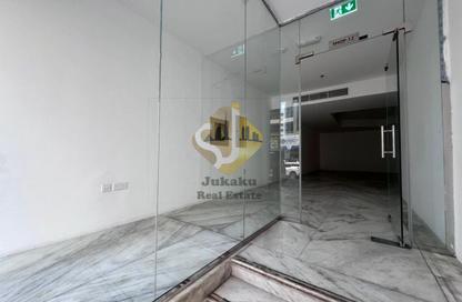 Shop - Studio for rent in Yes Business Tower - Al Barsha 1 - Al Barsha - Dubai