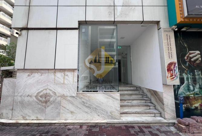 64422625 - الصورة الرئيسية للعقار